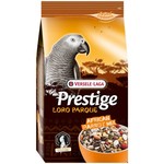 Versele-Laga Versele-Laga Prestige African Parrot Mix 1kg