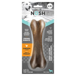 Zeus ZS Nosh Strong ChewBone, Chicken,L
