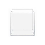 Aquatop Glass Cube 2.1