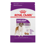 Royal Canin RC SHN Giant Adult 35 lb