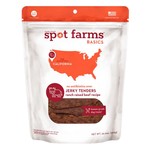 Spot Farms Spot Farms Basic Beef Tenders 10OZ