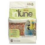 HIGGINS INTUNE PARAKEET 2LB