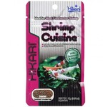 HIKARI USA INC. Sinking Shrimp Cuisine .35OZ