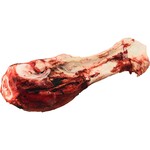 K9 CHOICE Frozen - Beef Dino Bones