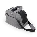 AFP Travel Dog Carry Bag