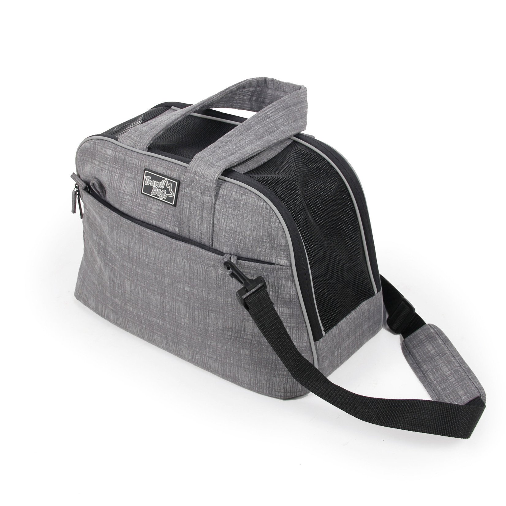 AFP Travel Dog Carry Bag