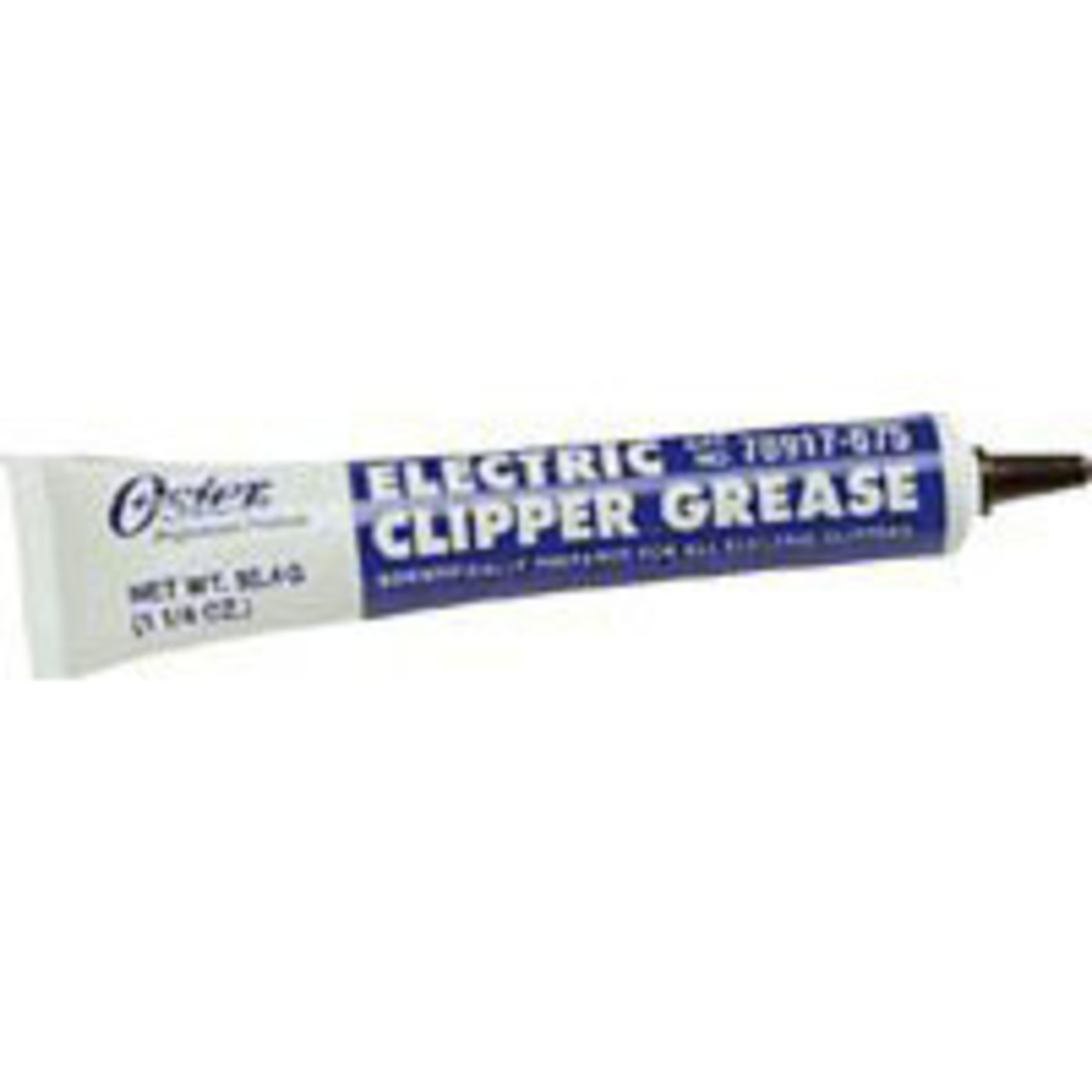 Oster Oster Clipper Grease 1.25oz