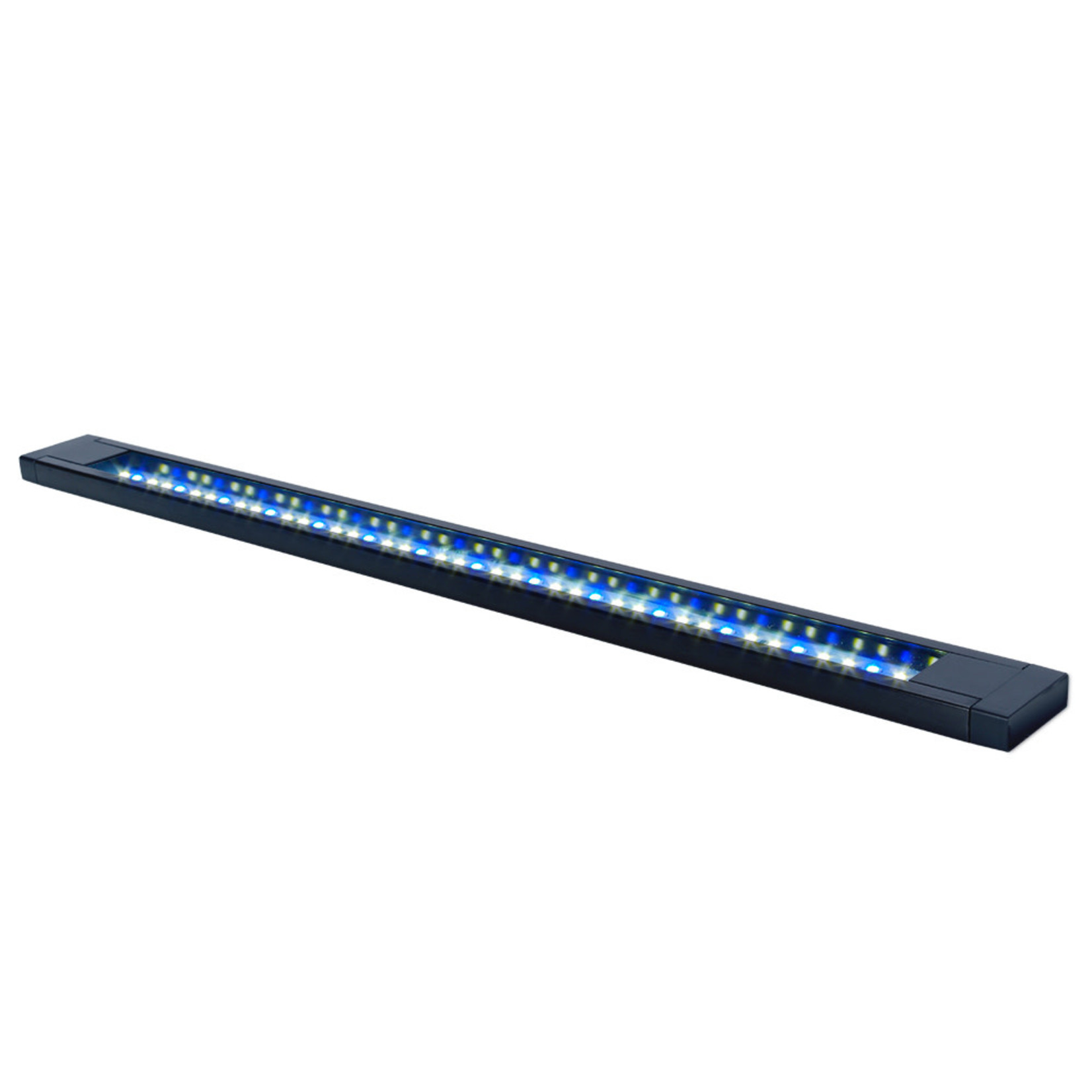 Fluval Sea Fluval Aquasky Bluetooth LED - 21 W - 75 cm (29.5 in)