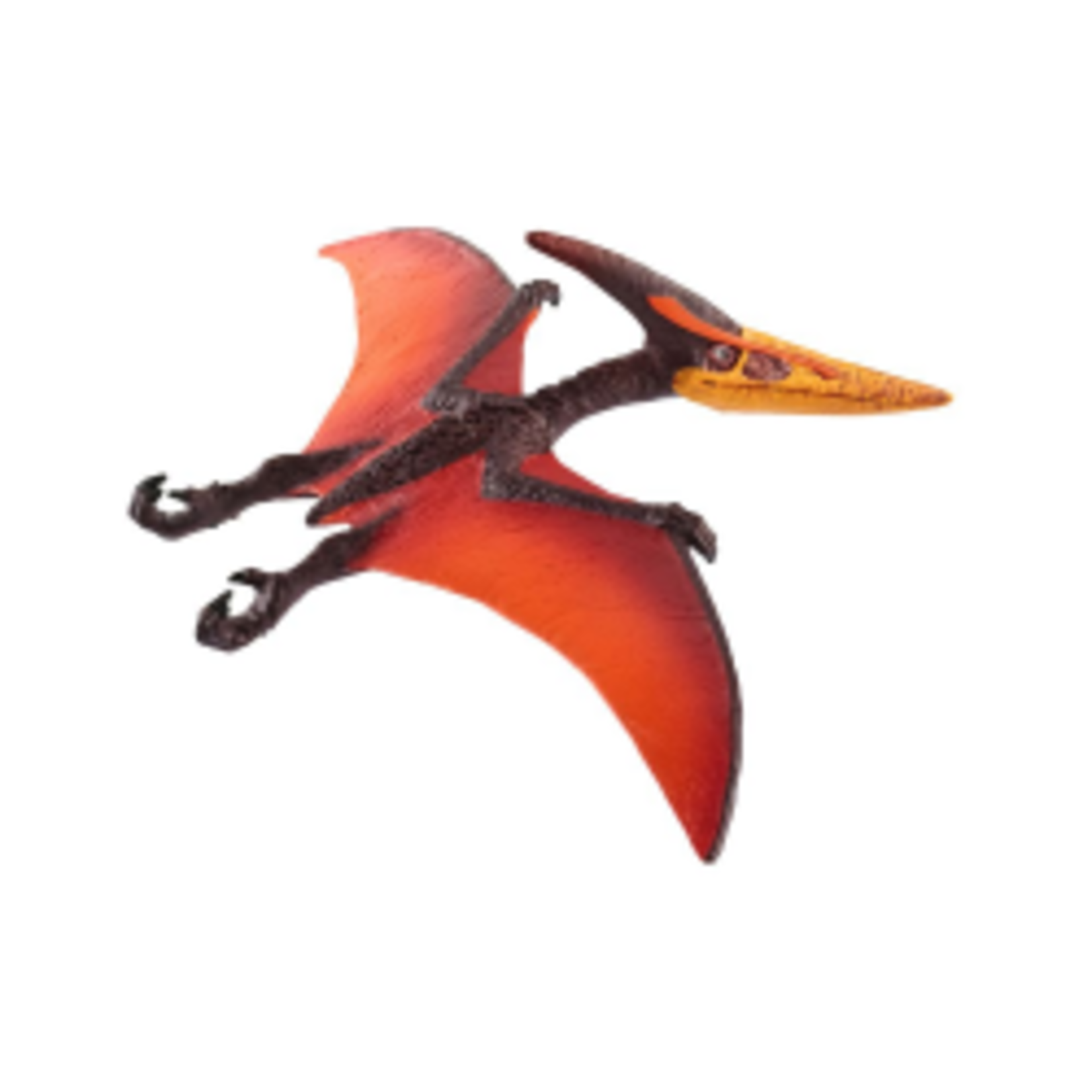 SCHLEICH SCHLEICH - Pteranodon