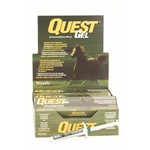 QUEST Quest Gel