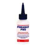 Pharm-Vet PHARM VET PINKAWAY PWD ANTIBACTERIAL NITROFURAZONE POWDER, 40G