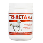 TriActa TriActa Equine Max Strength 1kg