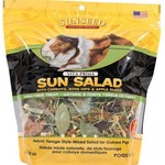 VP Sun salad Guinea Pig 10oz