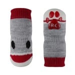 RC PETS RC Pets Pawks Dog Socks