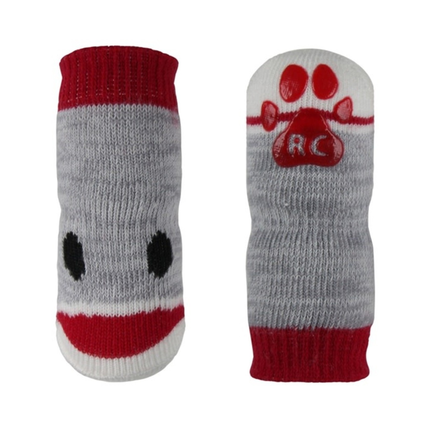 RC PETS RC Pets Pawks Dog Socks