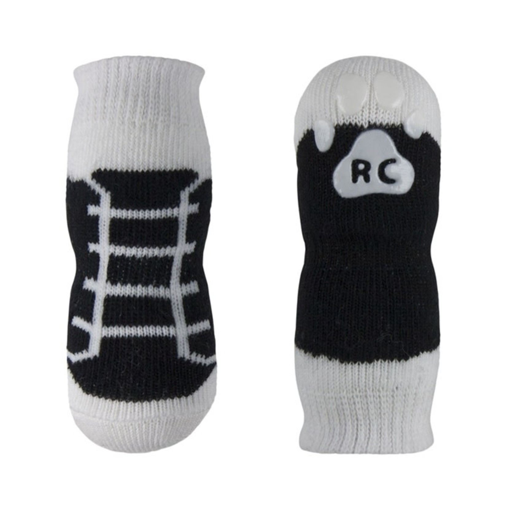 RC PETS RC Pets Pawks Dog Socks