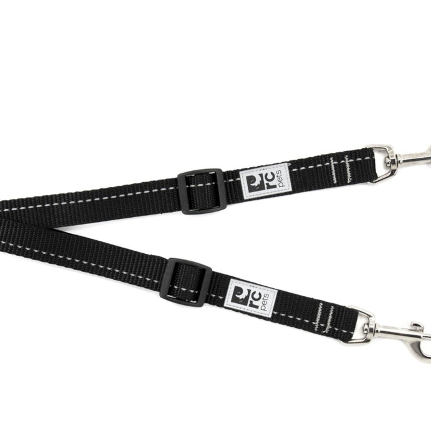 RC PETS RC Pets Adjustable Coupler