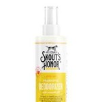 Skout's Honor Skouts Pro.Deodorize Honey 8oz