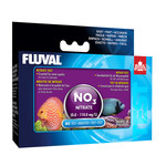 Fluval Nutrafin Nitrate Test (0.0 - 110.0 mg/L)
