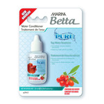 MARINA Marina Betta Pure Water Conditioner - 25 ml (0.84 fl oz)