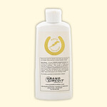 Grand Curcuit White Lightning Hoof Liquid 236ml