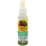 CITROBUG INSECT REPELLENT FOR HORSES AND DOGS, 125 ML