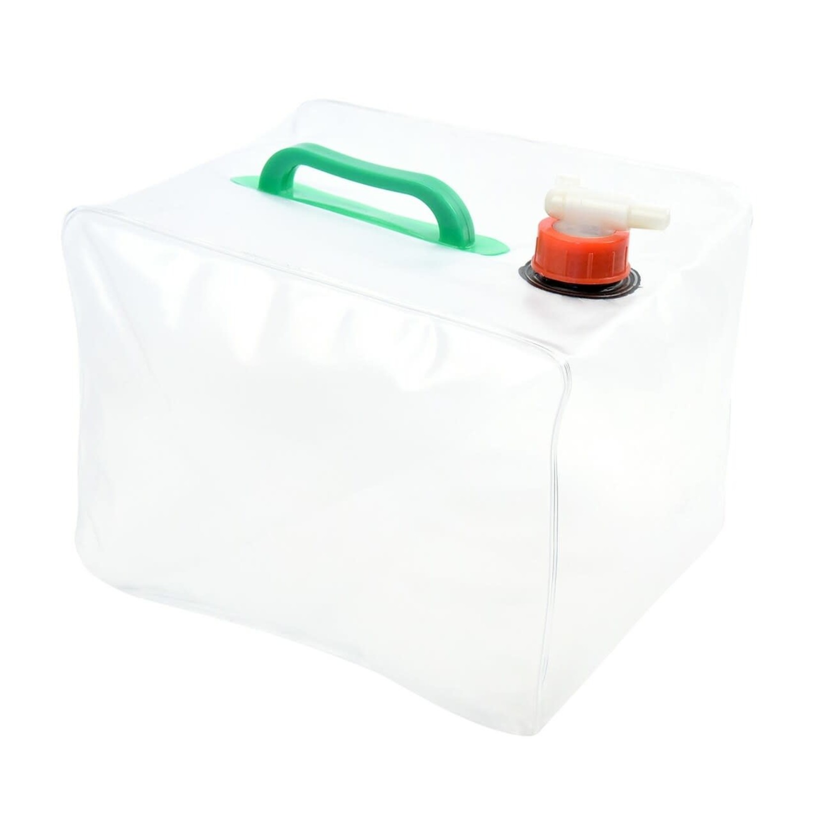 Waldhausen Collapsible Water Container 10L