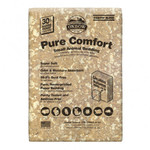 OXBOW ANIMAL HEALTH Oxbow Pure Comfort Bedding - Oxbow Blend 178L