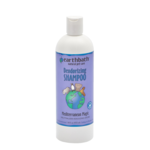 EARTH BATH earthbath Deodorizing Shampoo Mediterranean Magic 16 oz