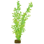 GloFish Tetra GloFish Plant X-Large Green/Yellow