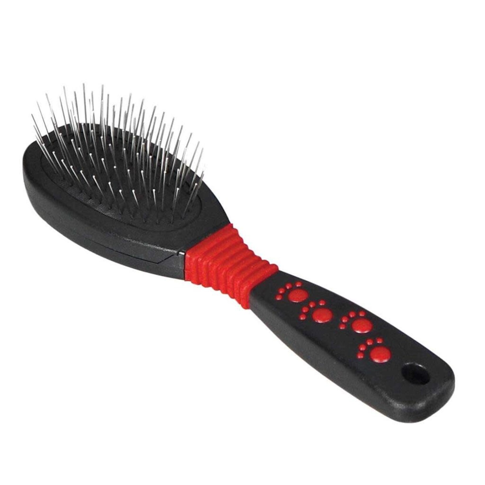 Paw Brothers Soft Pin Brush Large