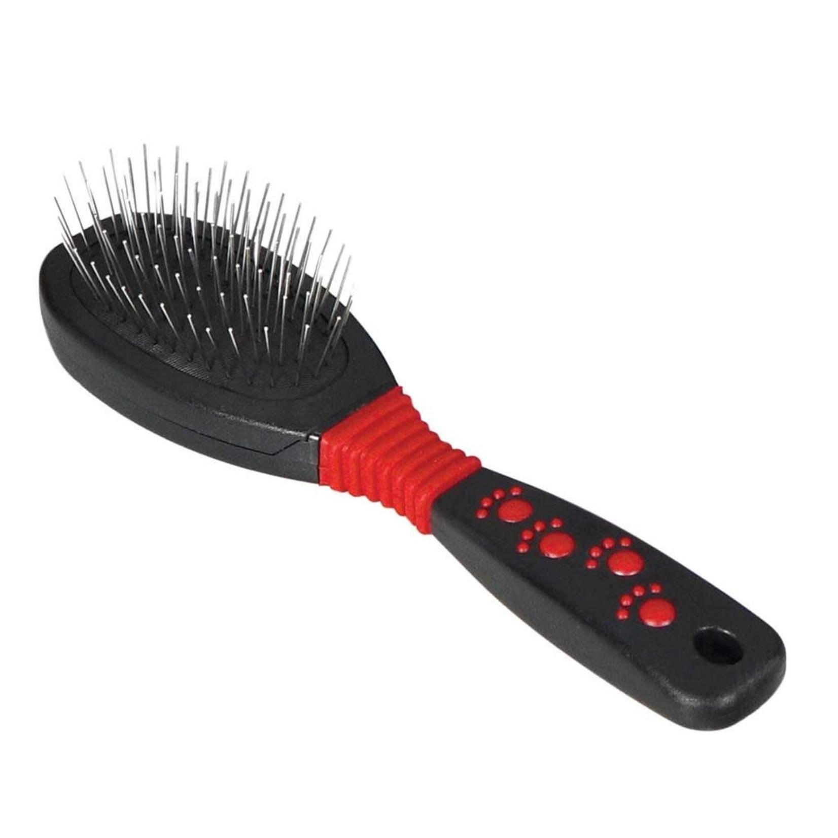 Paw Brothers Soft Pin Brush Small