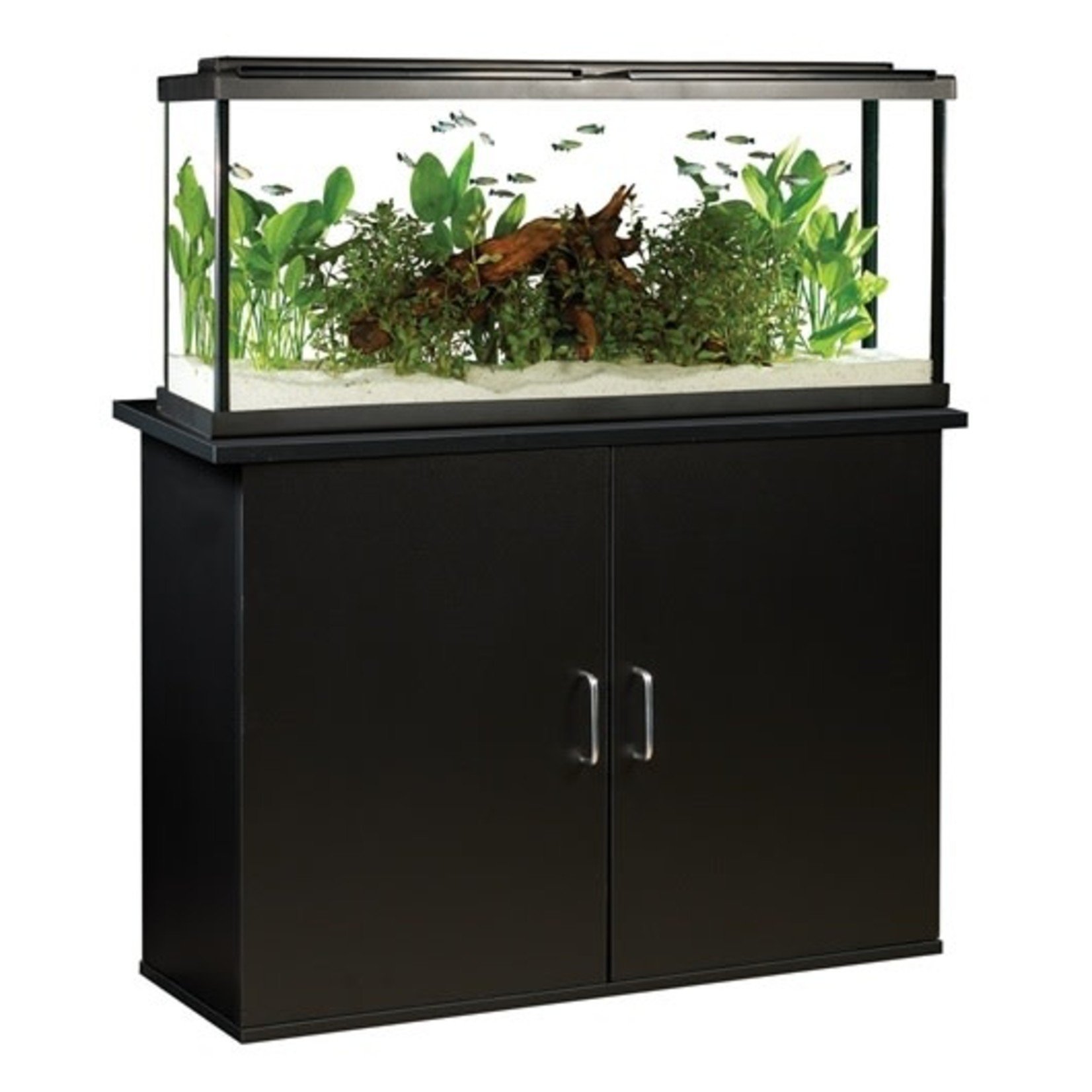 Fluval Fluval 55 Aquarium Kit