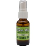 Trippin Paws Sniff Sniff Catnip Spray