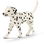 SCHLEICH SCHLEICH - Dalmatian Male