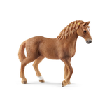SCHLEICH SCHLEICH  - QUARTER HORSE MARE