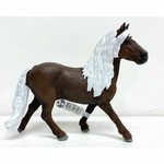 SCHLEICH SCHLEICH - Black Forest Stallion