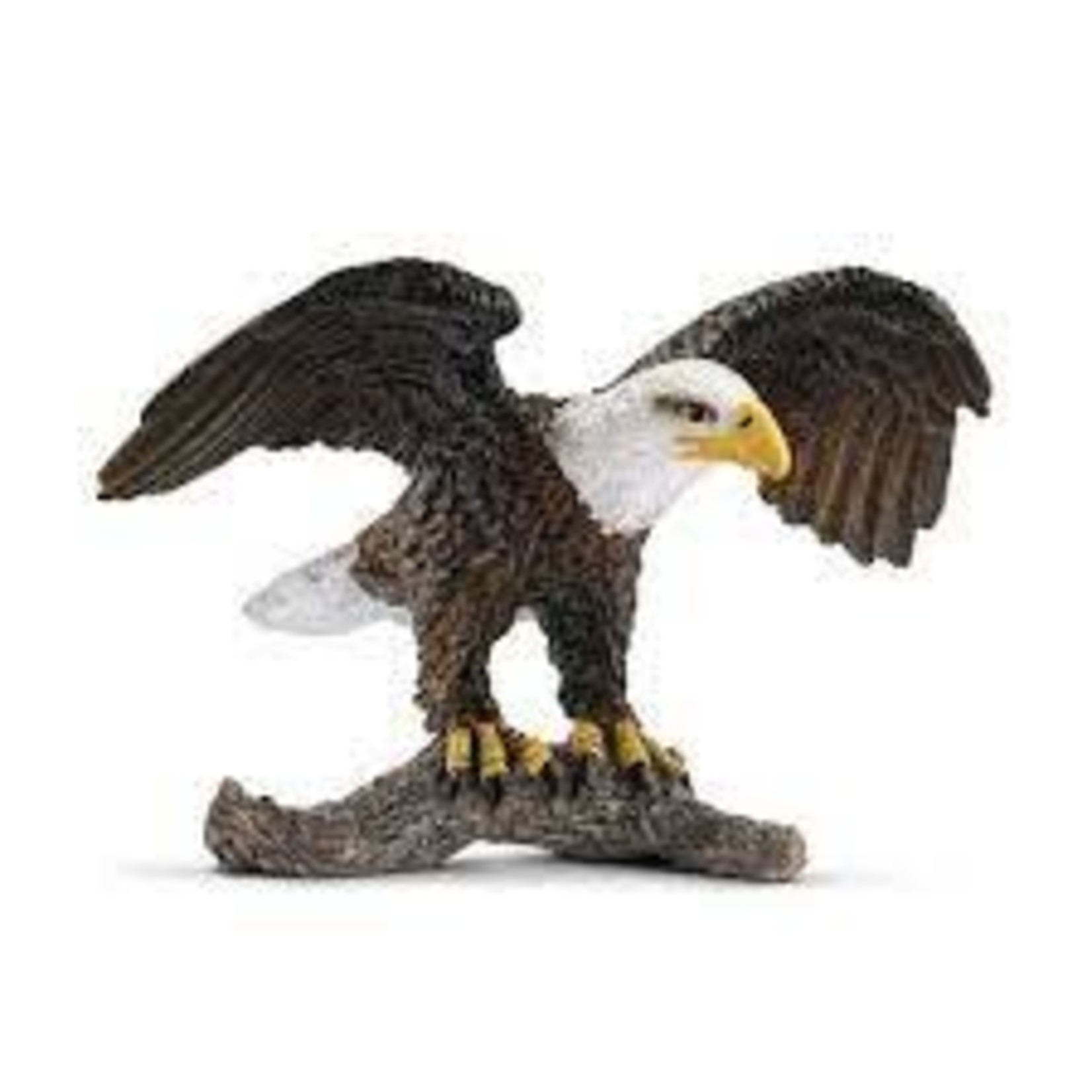 SCHLEICH SCHLEICH  - BALD EAGLE