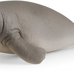 SCHLEICH SCHLEICH - Manatee