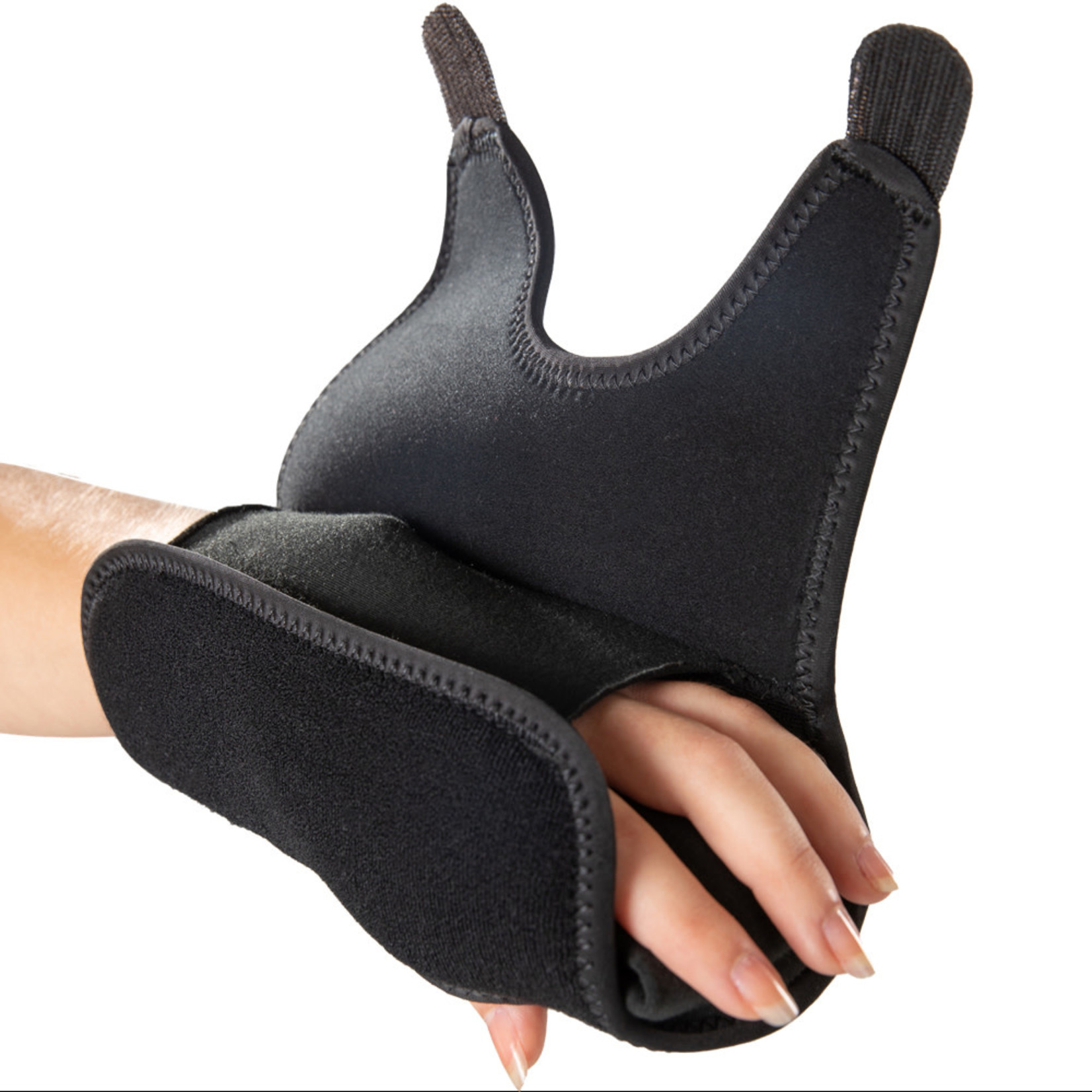 welltex Carpus 2 Wrist Brace w / pillow