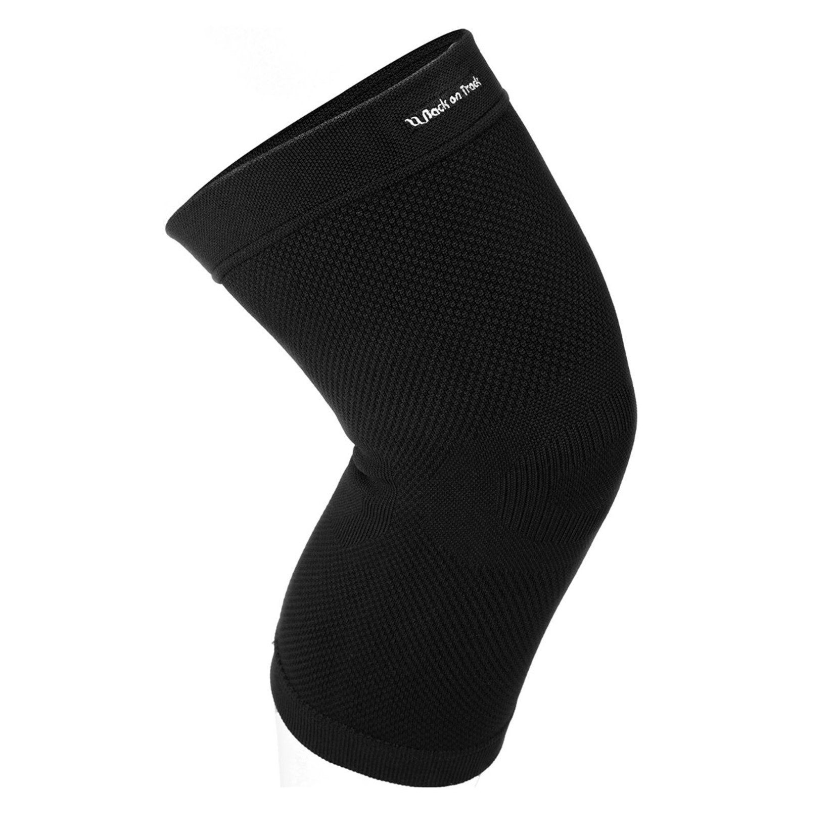 welltex +Physio Knee Support Brace S