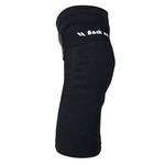 welltex Knee Brace, Self Fastening XL - dbl pack