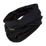 welltex Multi Functional Scarf, one size