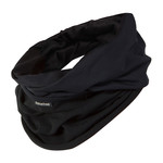 welltex Multi Functional Scarf