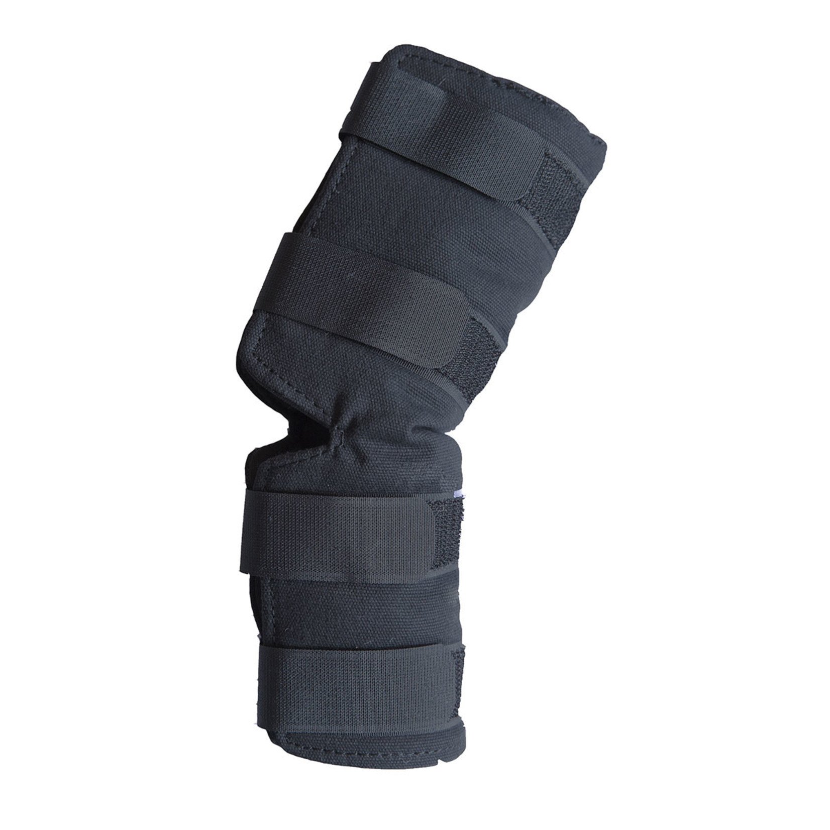 welltex Dog Hock Brace, M