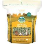 OXBOW Orchard Grass Hay 15oz