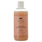 Ultra Collection Odor Control & Deshedding Shampoo