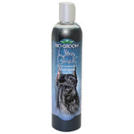 bio-groom Bio-Groom- Ultra Black Color Enhanced Shampoo