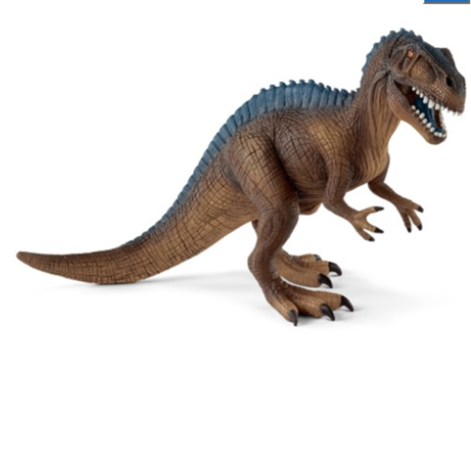 SCHLEICH SCHLEICH - Acrocanthosaurus