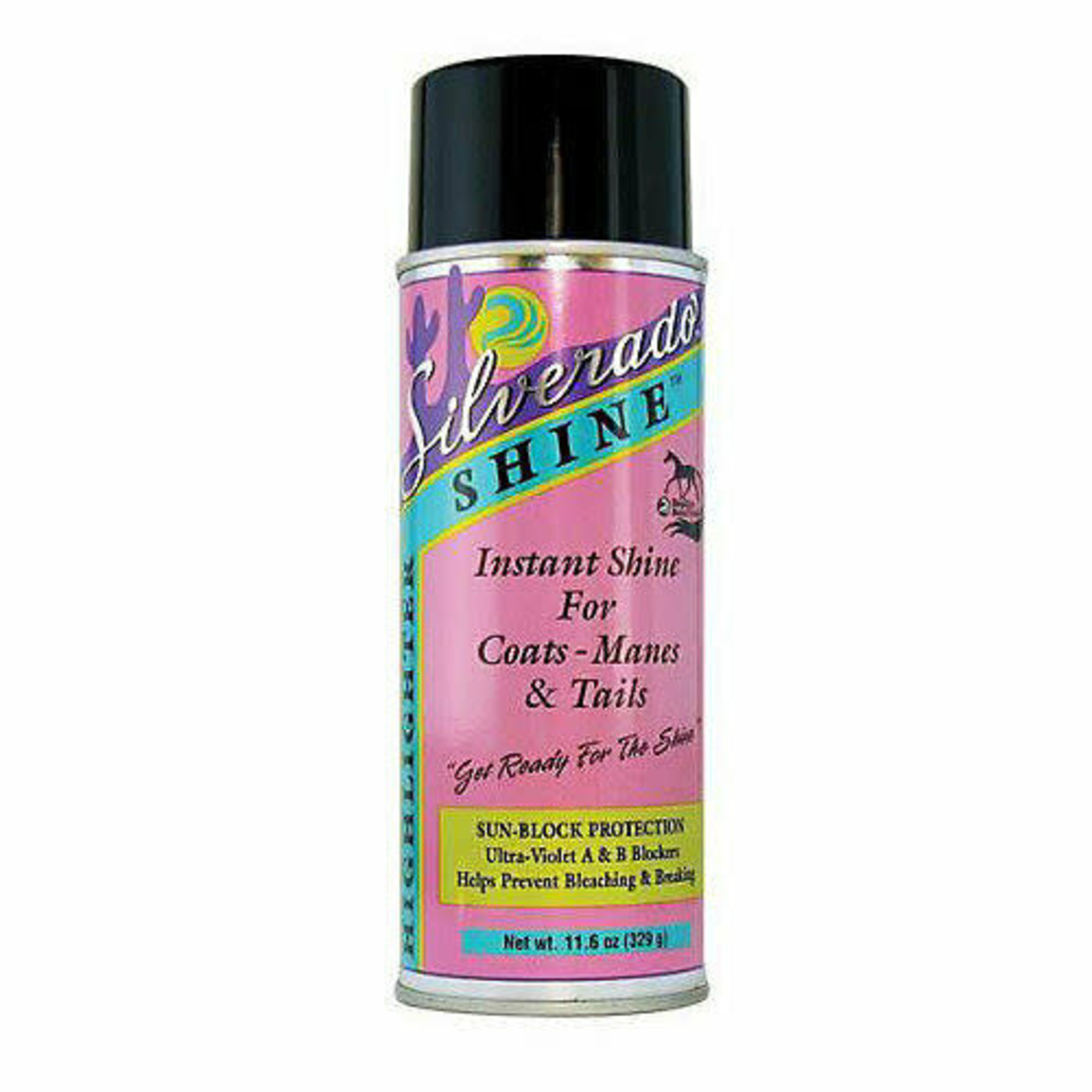 Silverado SILVERADO SHINE HIGHLIGHTER 11.6OZ